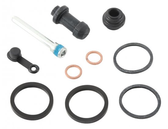 Caliper Rebuild Kit All Balls Racing CRK18-3058