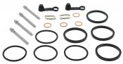 Caliper Rebuild Kit All Balls Racing CRK18-3085