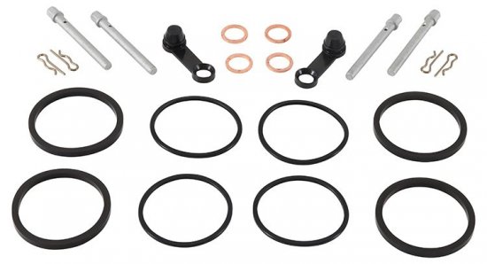 Caliper Rebuild Kit All Balls Racing CRK18-3090