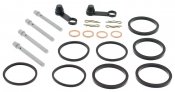 Caliper Rebuild Kit All Balls Racing CRK18-3093