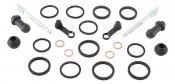 Caliper Rebuild Kit All Balls Racing CRK18-3107