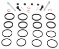 Caliper Rebuild Kit All Balls Racing CRK18-3117