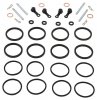 Caliper Rebuild Kit All Balls Racing CRK18-3119