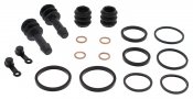 Caliper Rebuild Kit All Balls Racing CRK18-3120