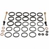 Caliper Rebuild Kit All Balls Racing CRK18-3129