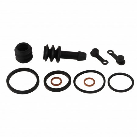 Caliper Rebuild Kit All Balls Racing CRK18-3132