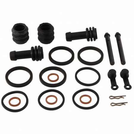 Caliper Rebuild Kit All Balls Racing CRK18-3138