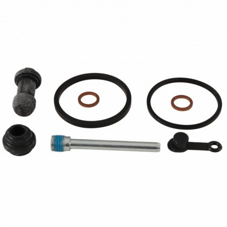 Caliper Rebuild Kit All Balls Racing CRK18-3139