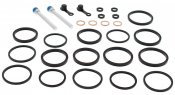 Caliper Rebuild Kit All Balls Racing CRK18-3141