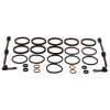 Caliper Rebuild Kit All Balls Racing CRK18-3145