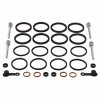 Caliper Rebuild Kit All Balls Racing CRK18-3146