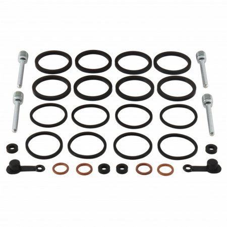 Caliper Rebuild Kit All Balls Racing CRK18-3146