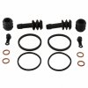 Caliper Rebuild Kit All Balls Racing CRK18-3147