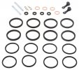 Caliper Rebuild Kit All Balls Racing CRK18-3149