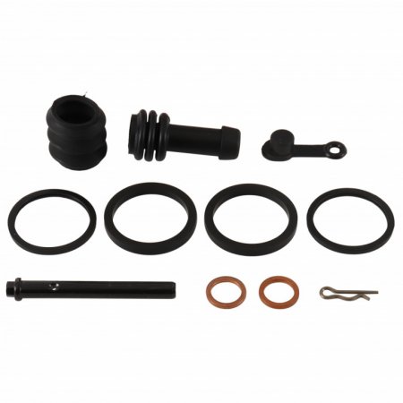 Caliper Rebuild Kit All Balls Racing CRK18-3152