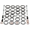 Caliper Rebuild Kit All Balls Racing CRK18-3161