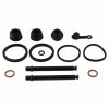 Caliper Rebuild Kit All Balls Racing CRK18-3163