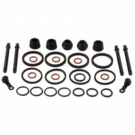 Caliper Rebuild Kit All Balls Racing CRK18-3164