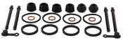 Caliper Rebuild Kit All Balls Racing CRK18-3168