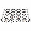 Caliper Rebuild Kit All Balls Racing CRK18-3169