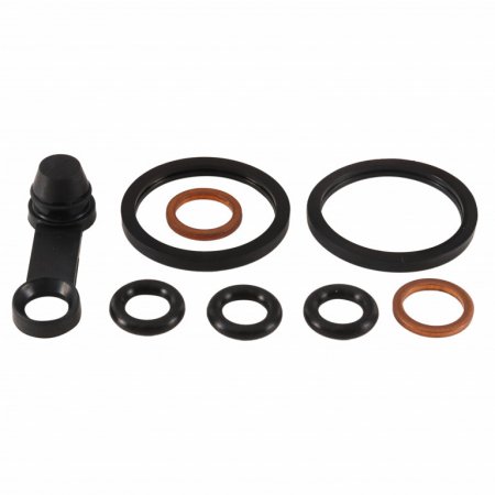 Caliper Rebuild Kit All Balls Racing CRK18-3171