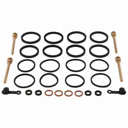 Caliper Rebuild Kit All Balls Racing CRK18-3176