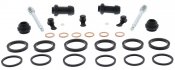 Caliper Rebuild Kit All Balls Racing CRK18-3177