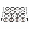 Caliper Rebuild Kit All Balls Racing CRK18-3178