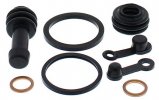 Caliper Rebuild Kit All Balls Racing CRK18-3186