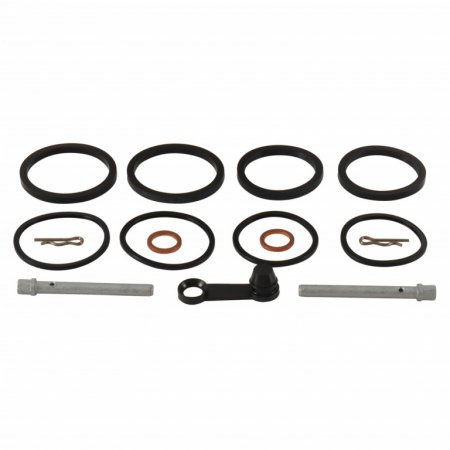 Caliper Rebuild Kit All Balls Racing CRK18-3193