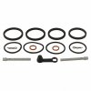 Caliper Rebuild Kit All Balls Racing CRK18-3194