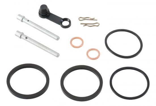 Caliper Rebuild Kit All Balls Racing CRK18-3195