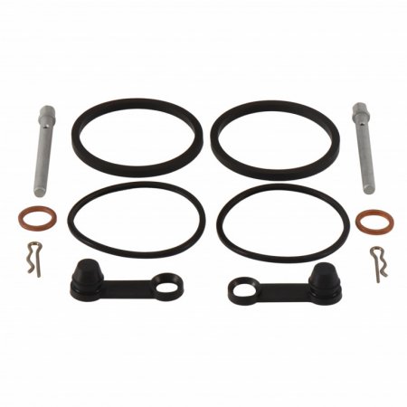 Caliper Rebuild Kit All Balls Racing CRK18-3197