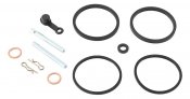 Caliper Rebuild Kit All Balls Racing CRK18-3207