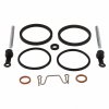 Caliper Rebuild Kit All Balls Racing CRK18-3211