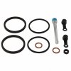 Caliper Rebuild Kit All Balls Racing CRK18-3215