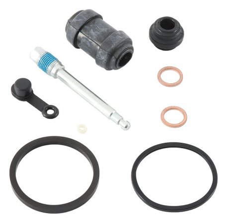 Caliper Rebuild Kit All Balls Racing CRK18-3218