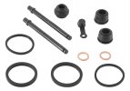 Caliper Rebuild Kit All Balls Racing CRK18-3225