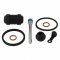 Caliper Rebuild Kit All Balls Racing