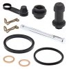 Caliper Rebuild Kit All Balls Racing CRK18-3259