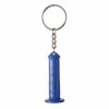 Keyring ARIETE 12932-A ROAD Plavi