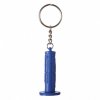 Keyring ARIETE 12933-A OFF ROAD Plavi