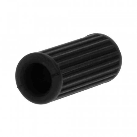 Brake lever rubber ARIETE 00550