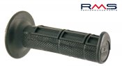 Hand grips RMS 184160280 Crni