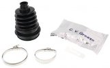 CV Boot Kit All Balls Racing CVB19-5039 universal