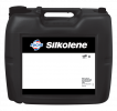 Fork oil SILKOLENE 600968915 RSF 2.5 20 l