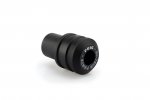 Frame sliders PUIG 21046N VINTAGE 2.0 Crni