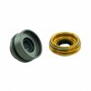 RCU sealhead assembly K-TECH 211-500-013 ZF-SACHS (36.00X15.00mm)