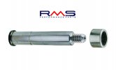 Suspension pin RMS 225180020 front