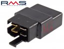 Starter Relay RMS 246400022